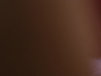 dovia chaturbate stream image