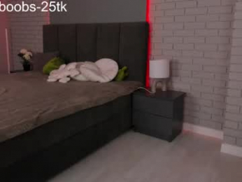 hazel_7 chaturbate stream image