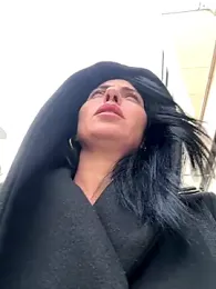 KimKelly13 stripchat stream image