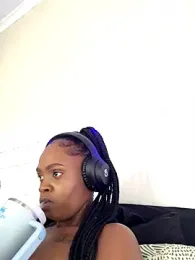LuciousLips96 stripchat stream image, 11.11.2025 10:30