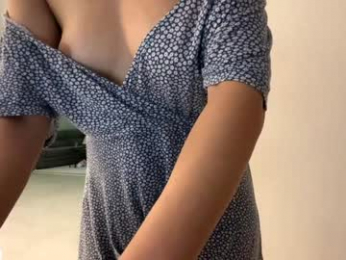 nyconik chaturbate stream image