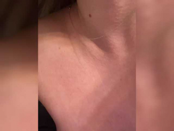 BuMM bongacams stream image