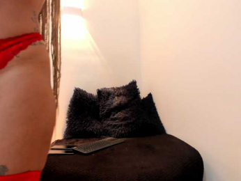 Kenyaaaa bongacams stream image