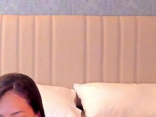 Isa Raven flirt4free stream image