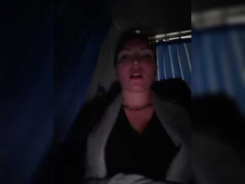 DIVORA bongacams stream image