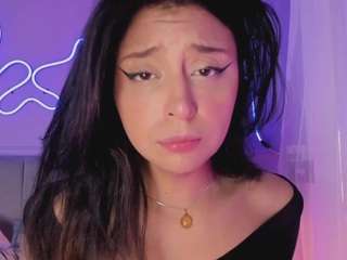 sofly-s camsoda stream image