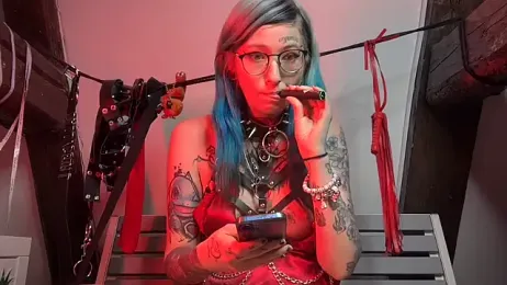 coyemoo stripchat stream image