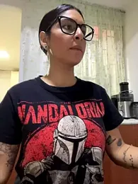 charlotte_stevenss_ stripchat stream image