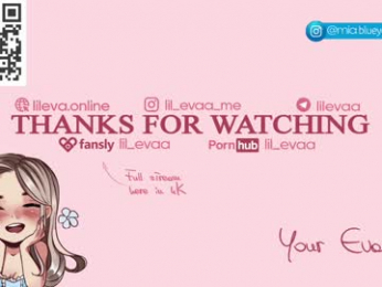 lil_eva chaturbate stream image