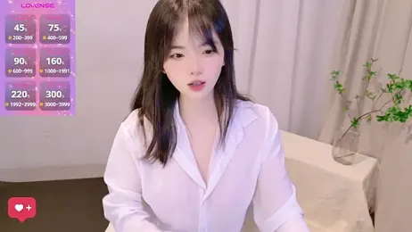 GouGou-111 stripchat stream image