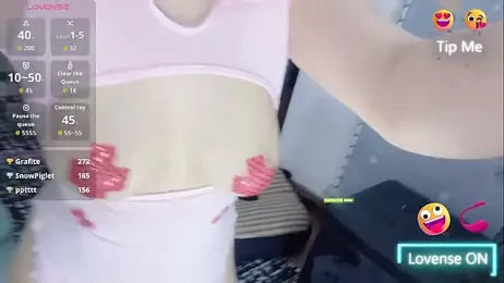 momo-5952 stripchat stream image