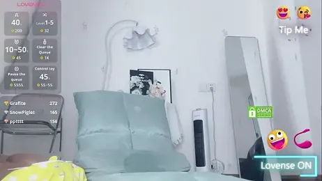 momo-5952 stripchat stream image