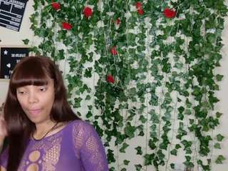 butterflybooty camsoda stream image