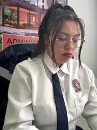 LIZ-06_ stripchat stream image