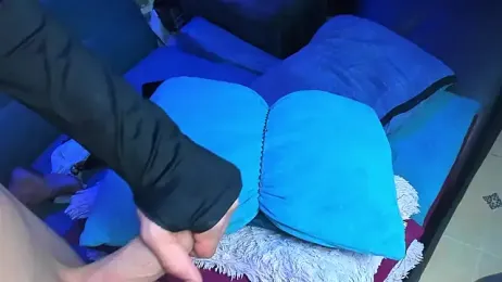 the_magic_ofsex stripchat stream image