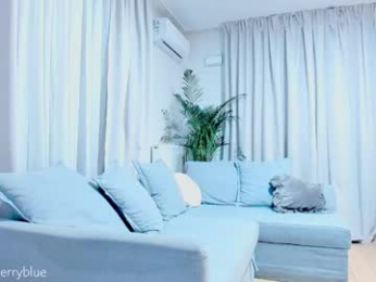 nicole_blueberry chaturbate stream image