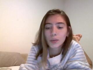 Alma Queen flirt4free stream image, 11.11.2025 23:30