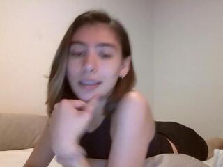 Alma Queen flirt4free stream image, 11.11.2025 23:30