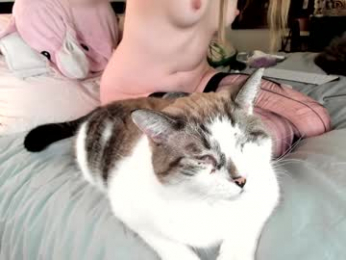 eve003300 chaturbate stream image