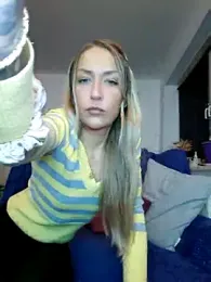 -Jeany- stripchat stream image