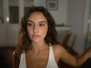 valerieh chaturbate stream image