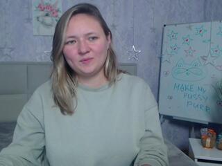 Sally Verda flirt4free stream image