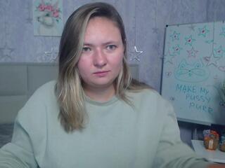 Sally Verda flirt4free stream image