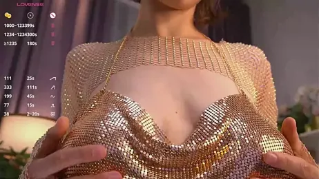 happynewdear stripchat stream image