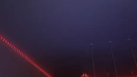 Sasha_Mason stripchat stream image