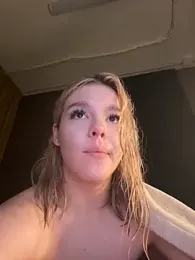 Anna_Robinson stripchat stream image