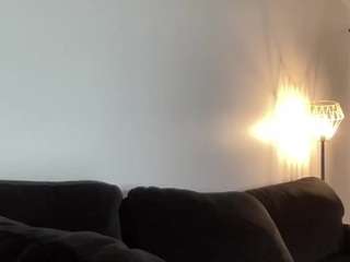 carmensindiego camsoda stream image