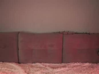 kusssecka chaturbate stream image