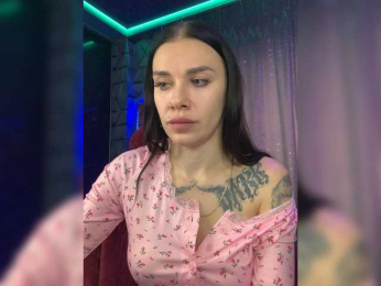 deva_maria bongacams stream image