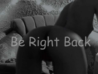 Enchantressss bongacams stream image