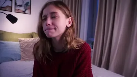 EdlinHargus stripchat stream image