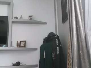 brenda89 camsoda stream image