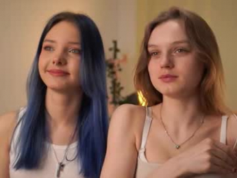 xiaobrunscheen chaturbate stream image