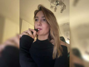 -Lana-Chester- bongacams stream image