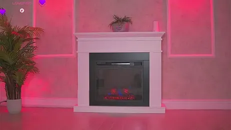 Abbela_White stripchat stream image