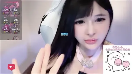 fog- stripchat stream image