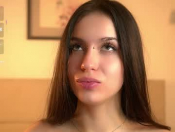 vivid_girls chaturbate stream image