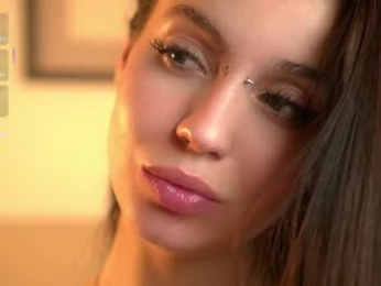 vivid_girls chaturbate stream image