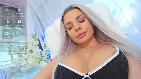 Russian_Ava stripchat stream image