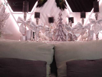 Taanni bongacams stream image