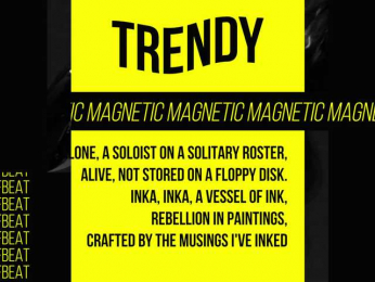 Taanni bongacams stream image