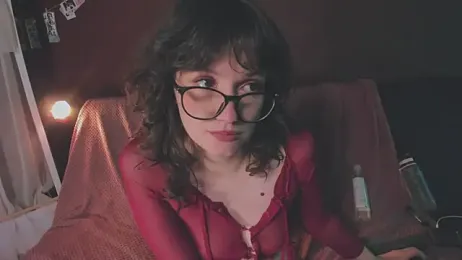 juby_yuby stripchat stream image