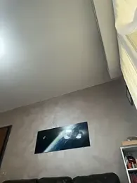 DaisyVibesss stripchat stream image