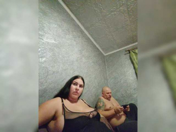 Cleopatra1990 bongacams stream image