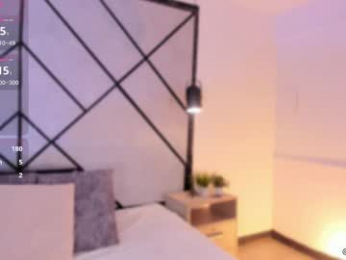 marie_miller_ chaturbate stream image