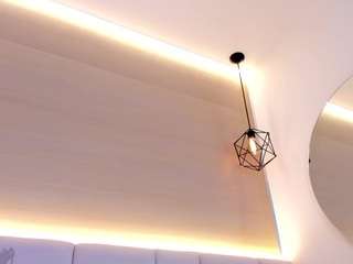 latinfussion camsoda stream image